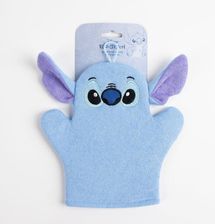 Zdjęcie Artesania Cerda Rękawica Do Kąpieli Stitch - Wadowice