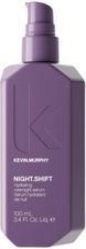 Zdjęcie Kevin Murphy Night.Shift Nawilżające Serum Na Noc 100ml - Nowe