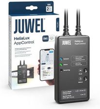 Zdjęcie Juwel Helialux Appcontrol Kontroler Regulator Oświetlenia - Trzemeszno