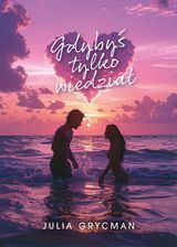 Zdjęcie Gdybyś tylko wiedział - Świdnik