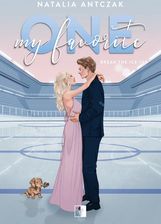 Zdjęcie My Favorite One - Małomice