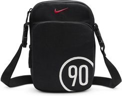 Zdjęcie Torba Saszetka Nike Heritage Total 90 IH7551-010 - Limanowa
