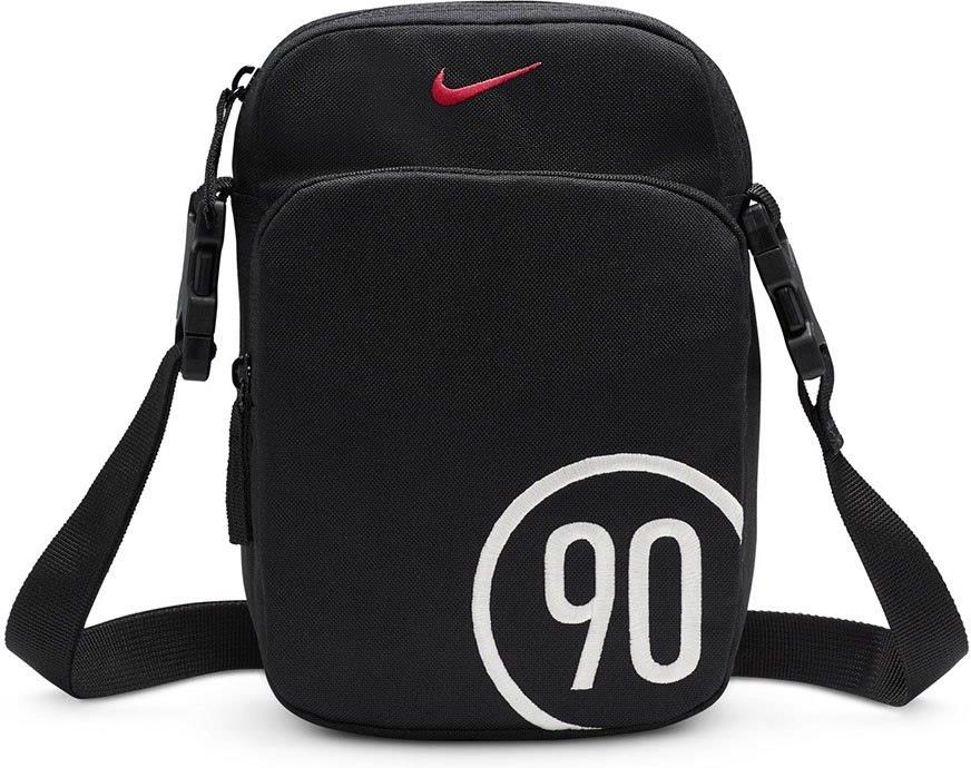 Zdjęcie Torba Saszetka Nike Heritage Total 90 IH7551-010 - Limanowa