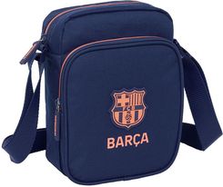 Zdjęcie FC Barcelona saszetka na ramię 612526672 - Pajęczno