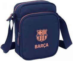 Zdjęcie FC Barcelona saszetka na ramię 612526672 - Warka