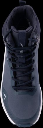 Męskie Buty BRESO MID AG