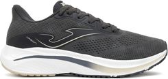 Zdjęcie MĘSKIE BUTY SPORTOWE BIEGOWE JOMA ARGON MEN 2522 RARGOW2522 - Dynów