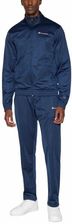 Zdjęcie Champion dres męski Tracksuit 221817.BS501 - Lipsko