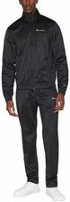 Zdjęcie Champion dres męski Tracksuit 221817.KK001 - Drzewica