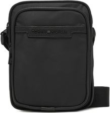 Zdjęcie Saszetka Tommy Hilfiger - Sopot