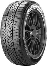 Pirelli Scorpion Winter 295/35R21 107V XL