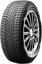 Nexen Winguard Sport 2 SUV 215/65R16 98H