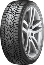Hankook W330A 275/55R19 111H