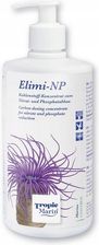 Zdjęcie Tropic Marin Elimi-np Reduktor Azotanów I Fosforanów 250ml - Radziejów