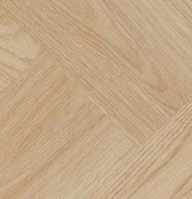 Zdjęcie Barlinek Next Step Panele Winylowe Dąb Waniliowy Hb Jodła Large - Gryfice