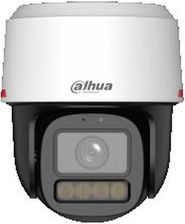 Zdjęcie KAMERA IP DAHUA IPC-PT2449C1-S-PV-PRO - Sokołów Podlaski