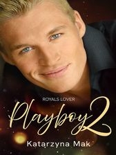 Zdjęcie Playboy 2. Royals Lover - Szczyrk