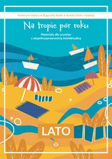 Zdjęcie Na tropie pór roku. Lato - Koszalin