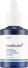 Zdjęcie Medicube ZERO PORE ONE DAY SERUM 30ml serum złuszczające - Sępopol