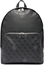 Zdjęcie Torba na laptopa Guess - Poznań