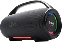 Zdjęcie JVC BT XS-E524B Czarny - Opalenica