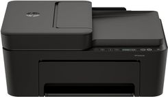 Zdjęcie HP DeskJet 4310 AiO HP+ Instant Ink (A24HPB) - Radków