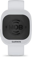Zdjęcie Garmin Znacznik Mob W Zestawie Z Białym Paskiem - Ozorków