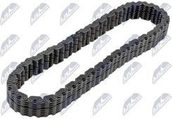 Zdjęcie Nty Łańcuch Reduktora Eatsu000Nty - Warszawa