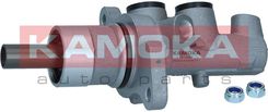 Zdjęcie Kamoka Pompa Hamulcowa 1121067Kamoka - Sulejówek