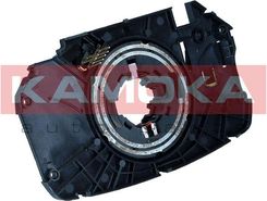 Zdjęcie Kamoka Tasma Spiralna Poduszki 4210040Kamoka - Ożarów Mazowiecki