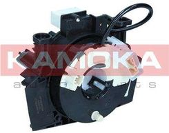 Zdjęcie Kamoka Tasma Spiralna Poduszki 4210063Kamoka - Warka