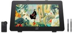 Zdjęcie XP-Pen Artist Pro 24 Gen 2 - Nowogród Bobrzański
