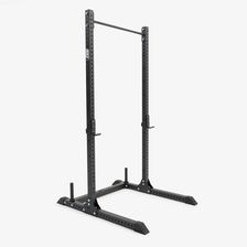 Zdjęcie Nike Stojak Pod Sztangę Squat Rack - Szczecinek
