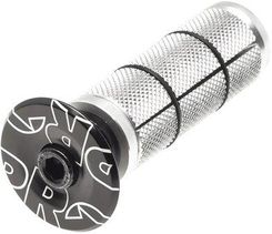 Zdjęcie Pro Ekspander Prhs0081 - Czechowice-Dziedzice