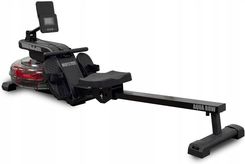 Zdjęcie Hertz Fitness Wioślarz Wodny Aqua Row - Bartoszyce