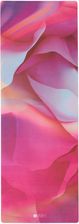 Zdjęcie Yoga Design Lab Mata Do Jogi Combo 3.5Mm Rose - Żory