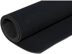 Zdjęcie S-Line Mata Pod Sprzęt Fitness S Line M6 100X200Cm - Trzebinia