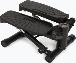 Zdjęcie XTREXO Stepper Skrętny Fs200 Czarny - Nowy Dwór Mazowiecki