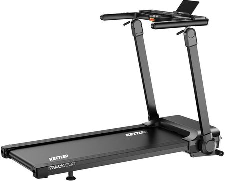 Kettler Bieżnia Elektryczna Track 200 1471W 16 Km/H