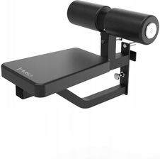 Zdjęcie Hms Siedzisko Do Ćwiczeń Lts25 - Bartoszyce