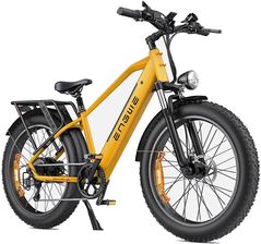 Zdjęcie Engwe E-Rower Terenowy E26 250W, 48V 16Ah - Pasym