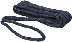 Zdjęcie Hamron Lina Cumownicza 14Mm X 6 M - Lubliniec