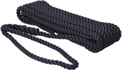 Zdjęcie Hamron Lina Cumownicza 14Mm X 10 M - Szydłowiec