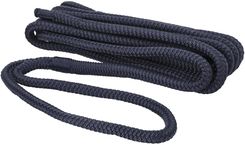 Zdjęcie Hamron Lina Cumownicza 12Mm X 6 M - Nowy Staw