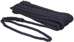 Zdjęcie Hamron Lina Cumownicza 12Mm X 10 M - Szydłowiec