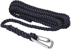 Zdjęcie Hamron Lina Cumownicza 12Mm X 4 M - Kórnik