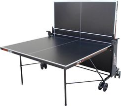 Zdjęcie Stół do tenisa stołowego KETTLER Basic Outdoor - Nowe Miasteczko