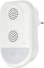 Zdjęcie Hard Head Odstraszacz Myszy 50 M² 30-50 Khz - Świdnik