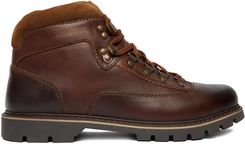 Zdjęcie Trzewiki Lasocki - Sędziszów