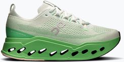 Zdjęcie Buty do biegania damskie On Cloudsurfer Max mineral/honeydew - Brwinów